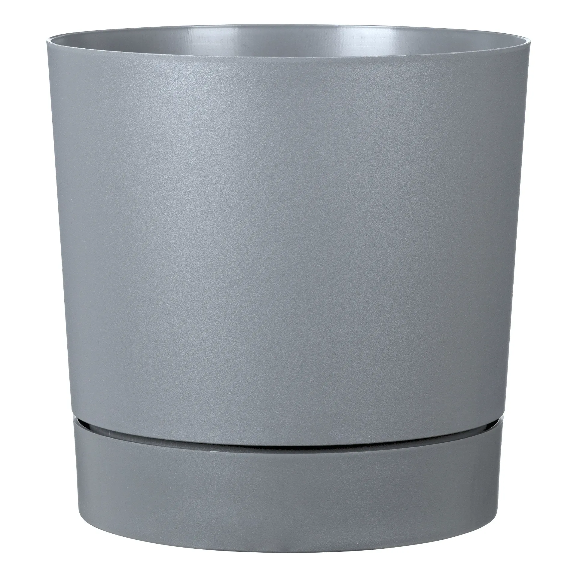 POT PLANO+RES