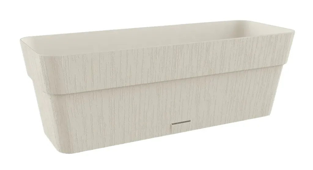 JARDINIERE ETHICA +RESERVE