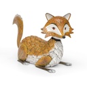 METAL MOBILE RENARD