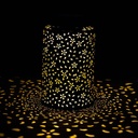 SOLAR LANTERN DUBAI