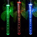 SOLAIRE STICK CRISTAL