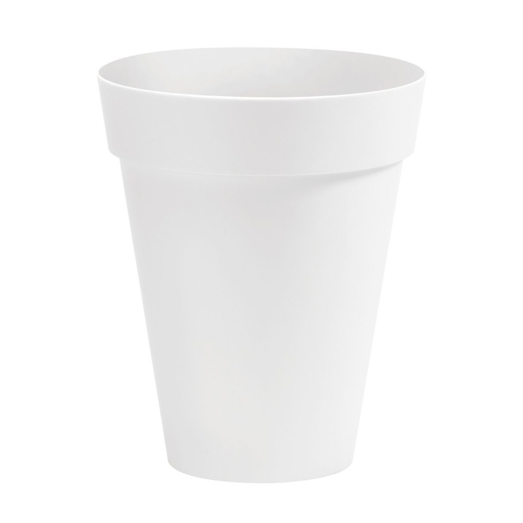 TOPF STAR HOCH 33H40 