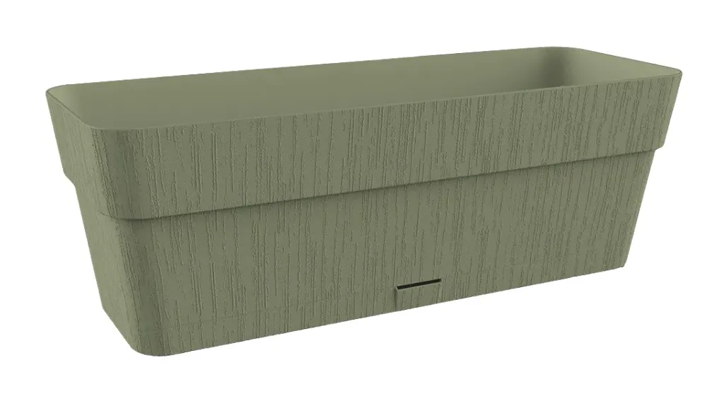 JARDINIERE ETHICA +RESERVE