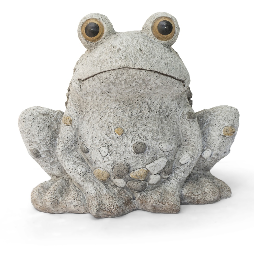 WEB-SCULPTURE STONES