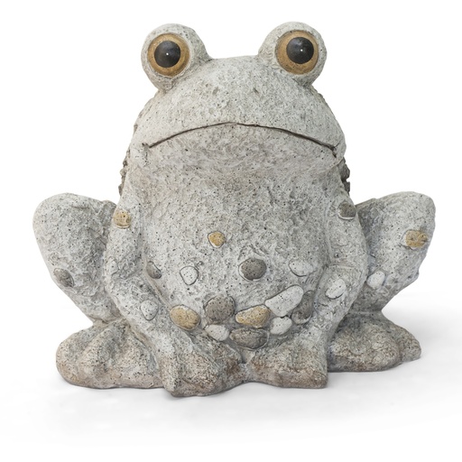 WEB-SCULPTURE STONES