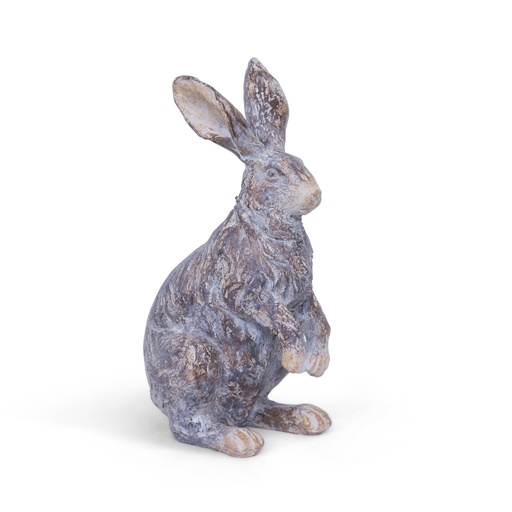WEB-POLY MEDIUM RABBITS ROYAL