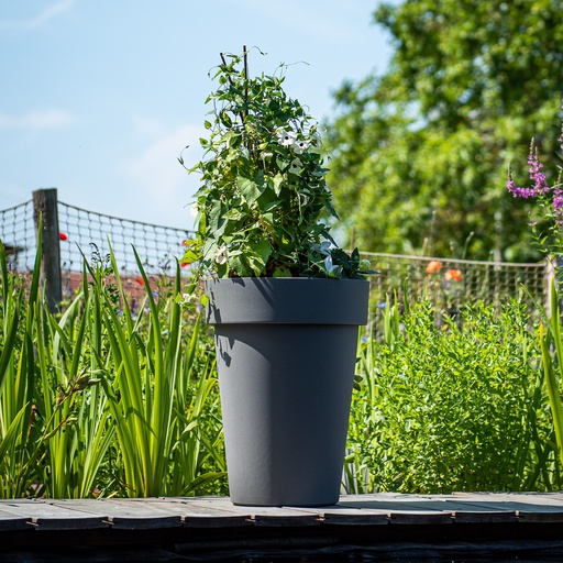 POT HAPPY HOOG 40H50