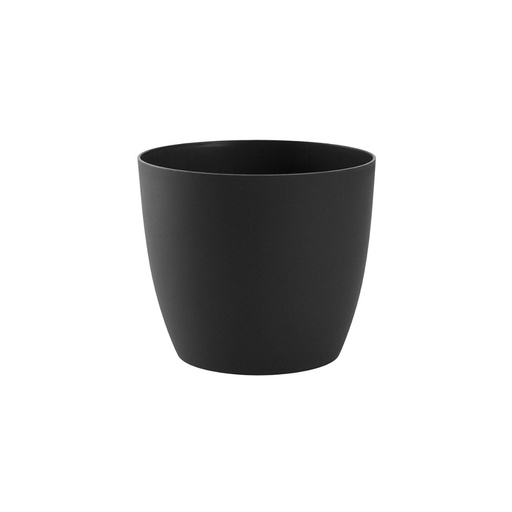 CACHE-POT CHARME