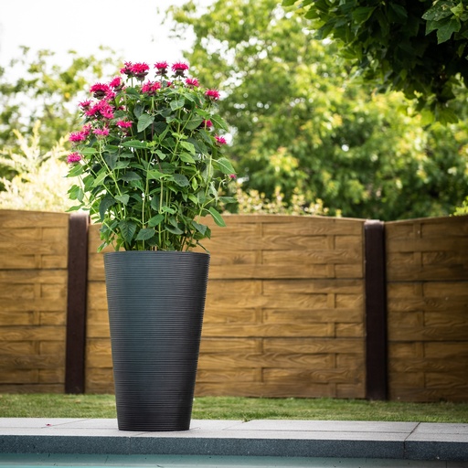 POT GREEN CARE SENSE HOOG 35H56