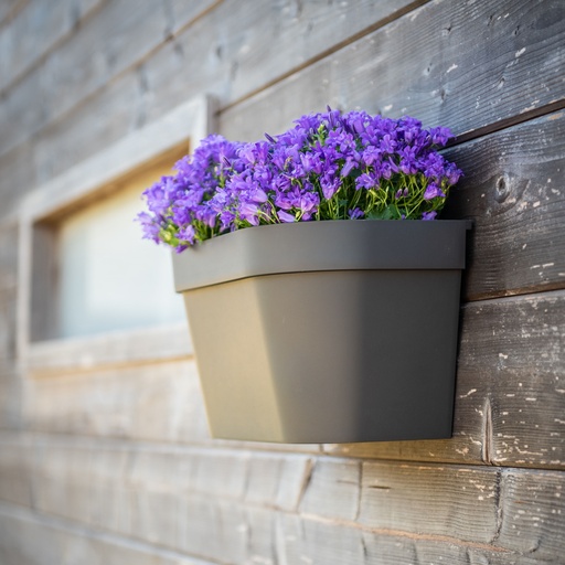 POT MURAL STAR 36X16H18