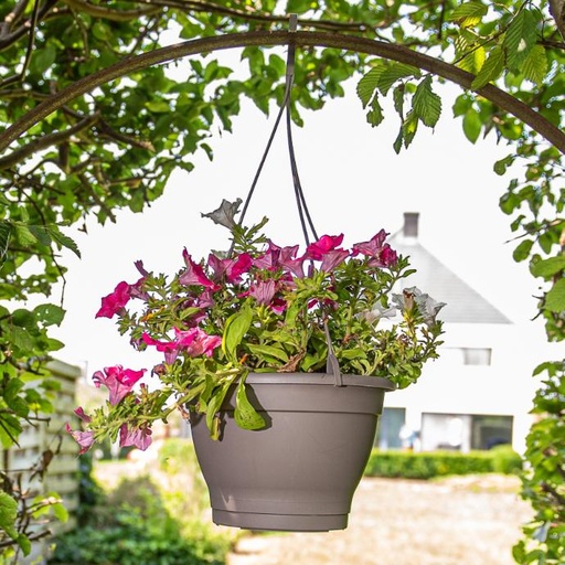 HAPPY HANGING BOWL
