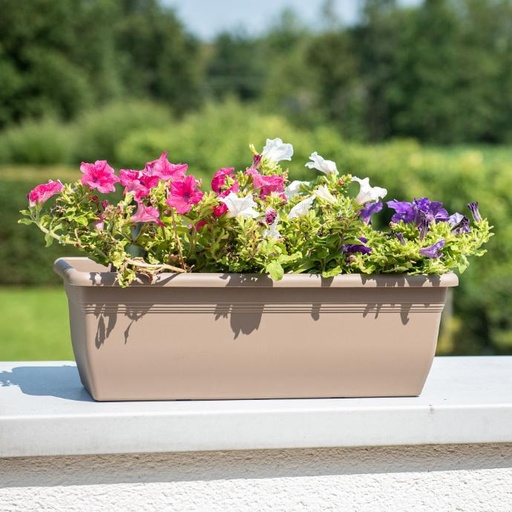 PFLANZKASTEN RELAX 