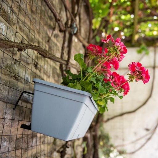 KIT BALCON JARD SMART