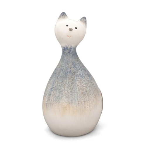 [69500352] CERAMIC CAT