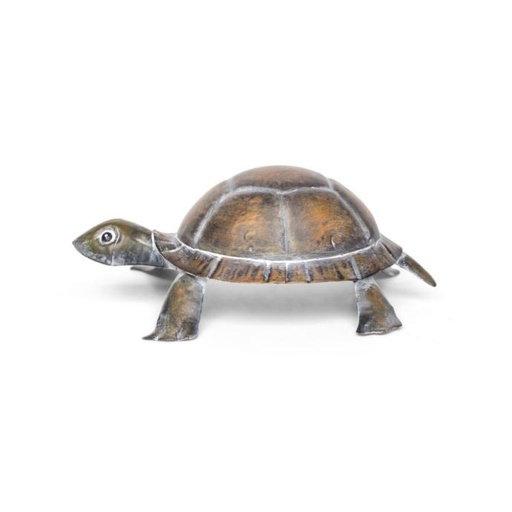 [70701106] METAL TORTUE