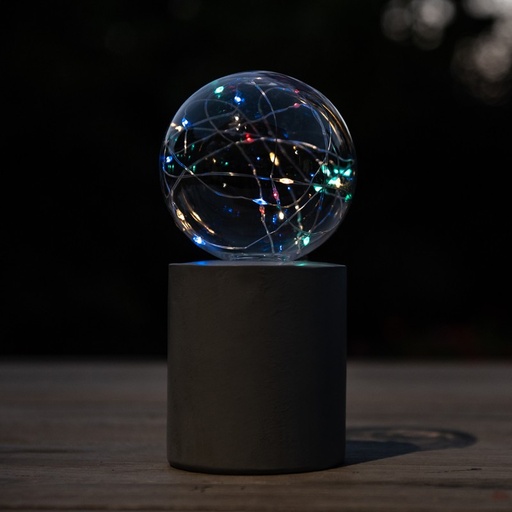 [70702687] SOLAR NORDIC LIGHT