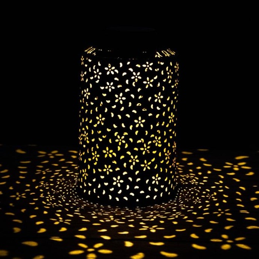 [70703332] SOLAR LANTERN DUBAI