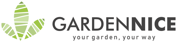 Garden Nice